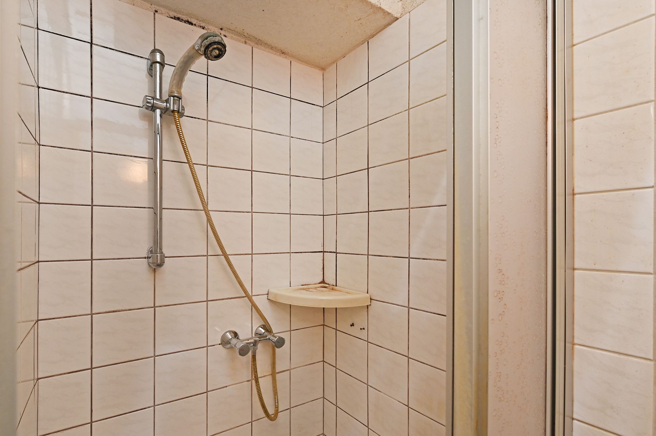 Foto 15 van Leersumstraat 95