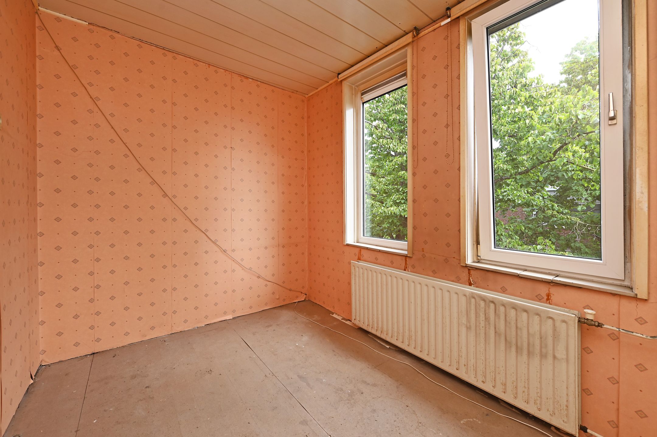 Foto 18 van Leersumstraat 95