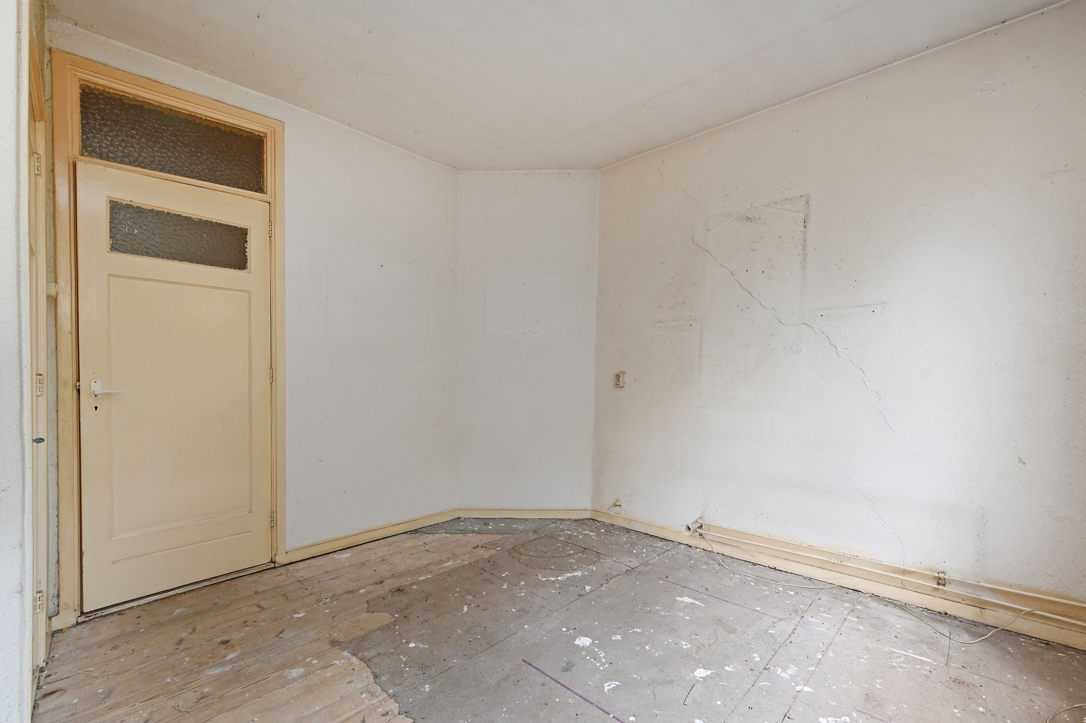 Foto 21 van Leersumstraat 95