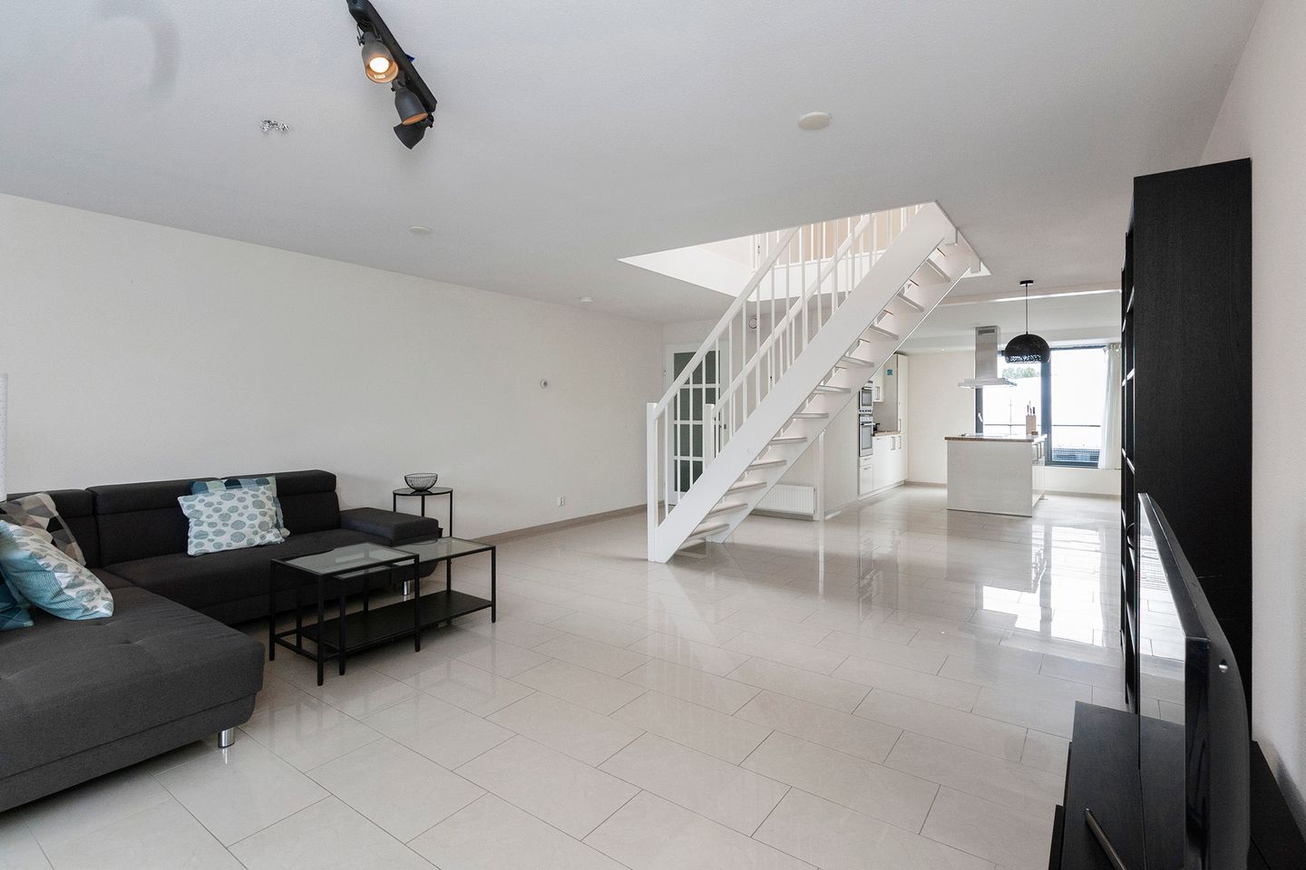 Foto 4 van Bijlmerdreef 1257