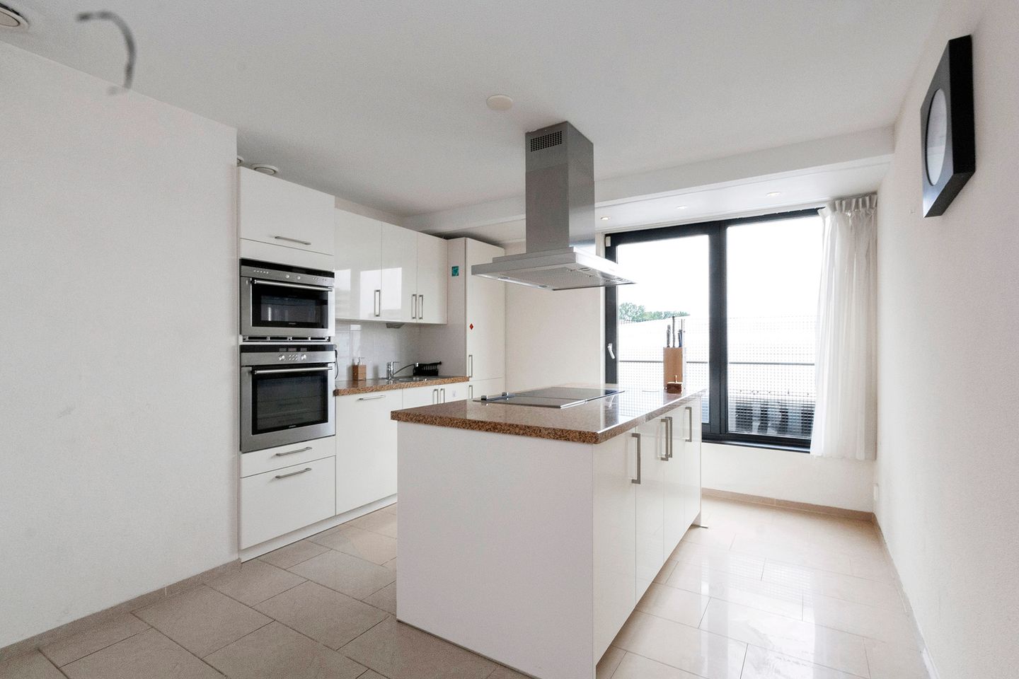 Foto 5 van Bijlmerdreef 1257