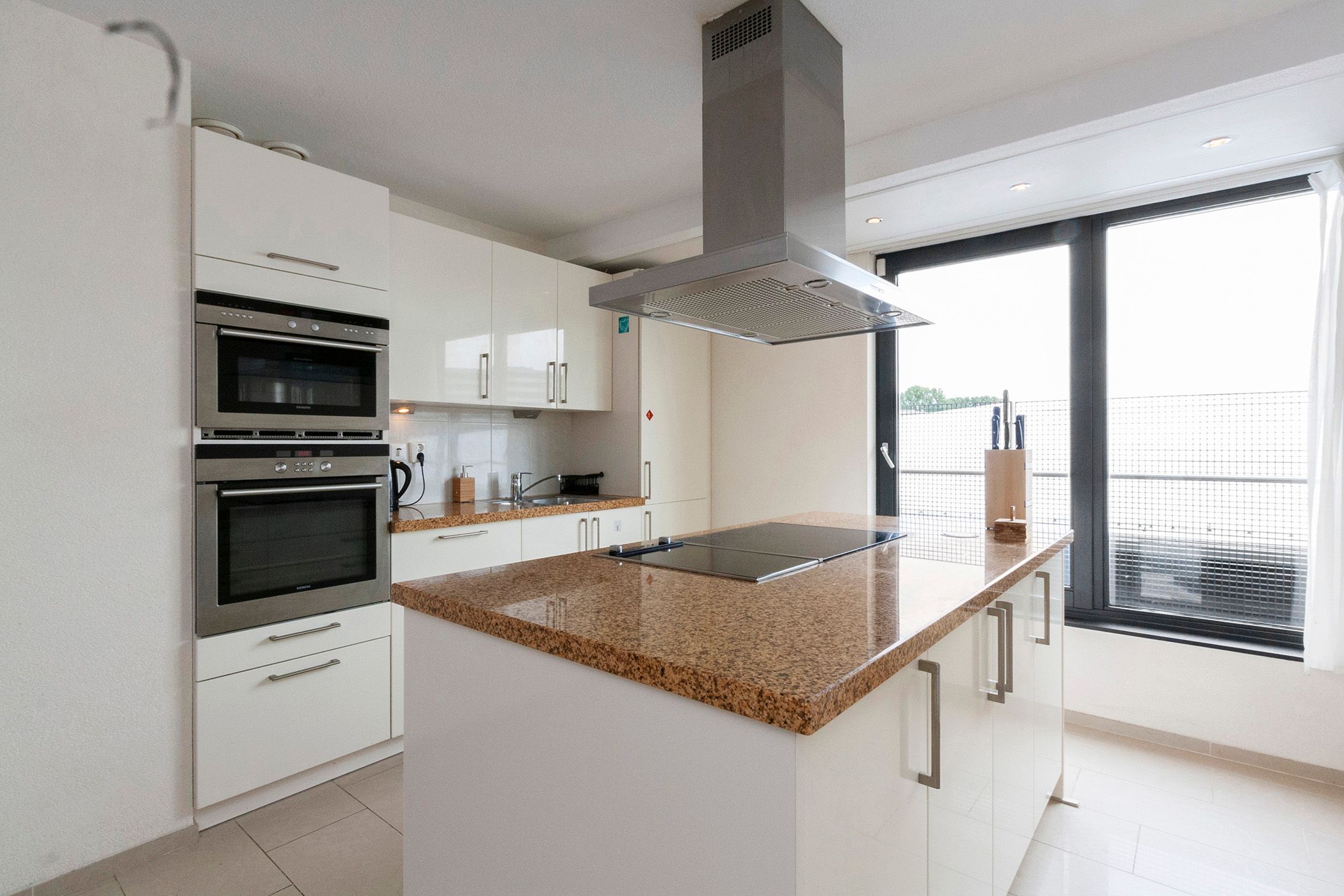 Foto 6 van Bijlmerdreef 1257