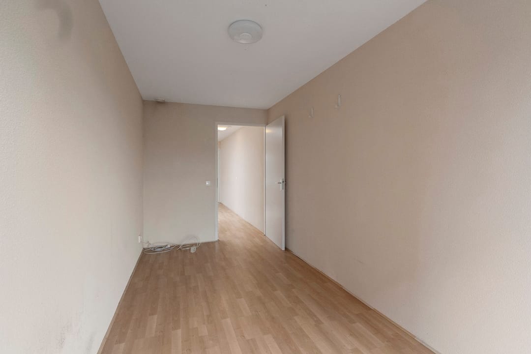 Foto 8 van Bijlmerdreef 1257