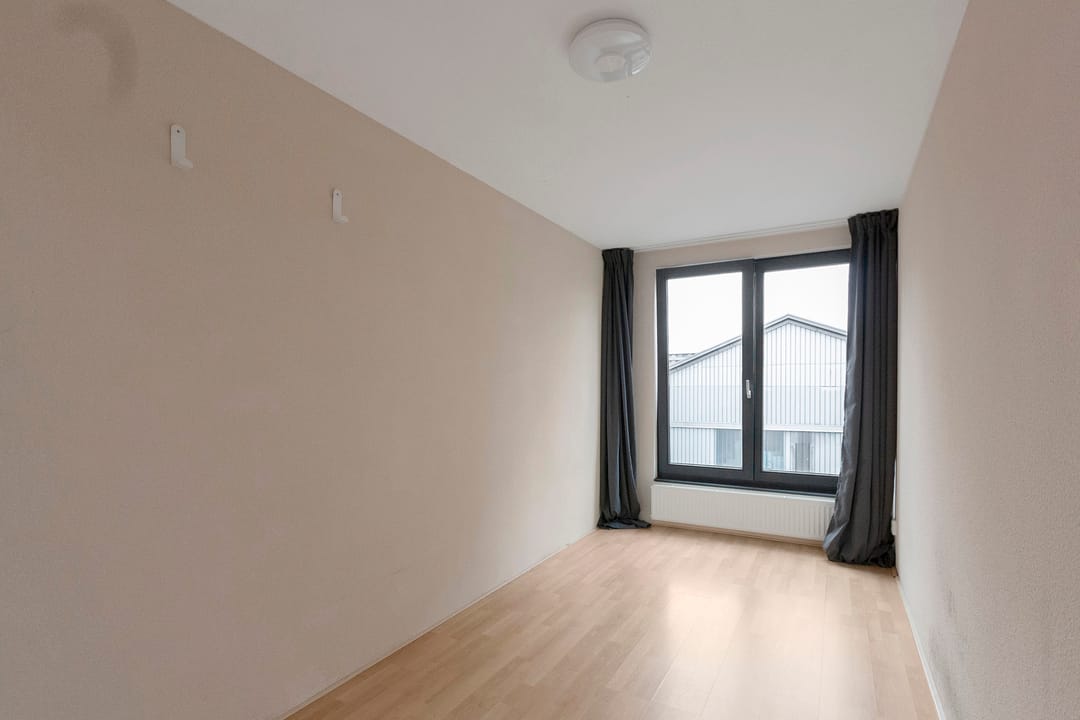 Foto 7 van Bijlmerdreef 1257