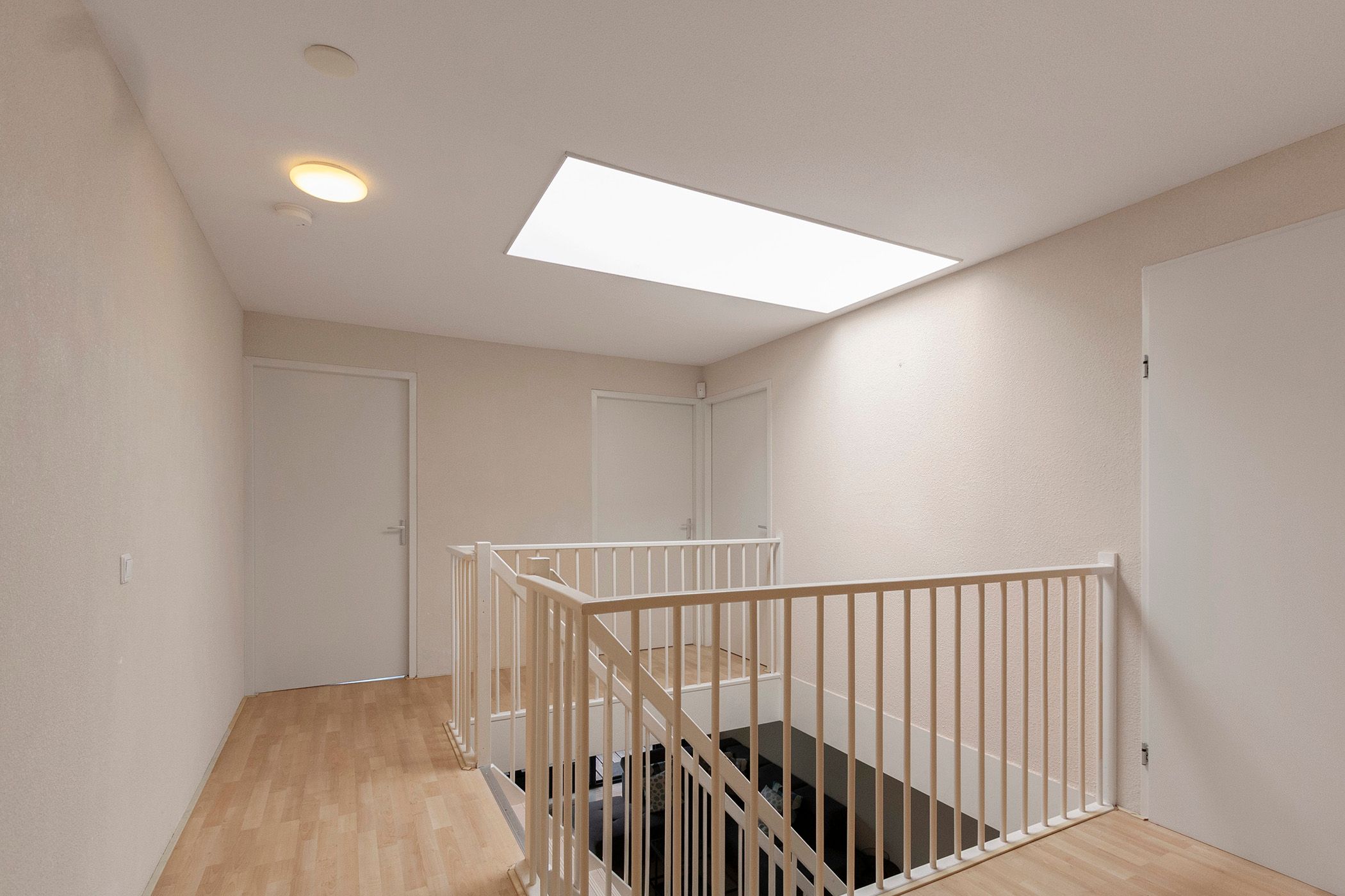 Foto 9 van Bijlmerdreef 1257