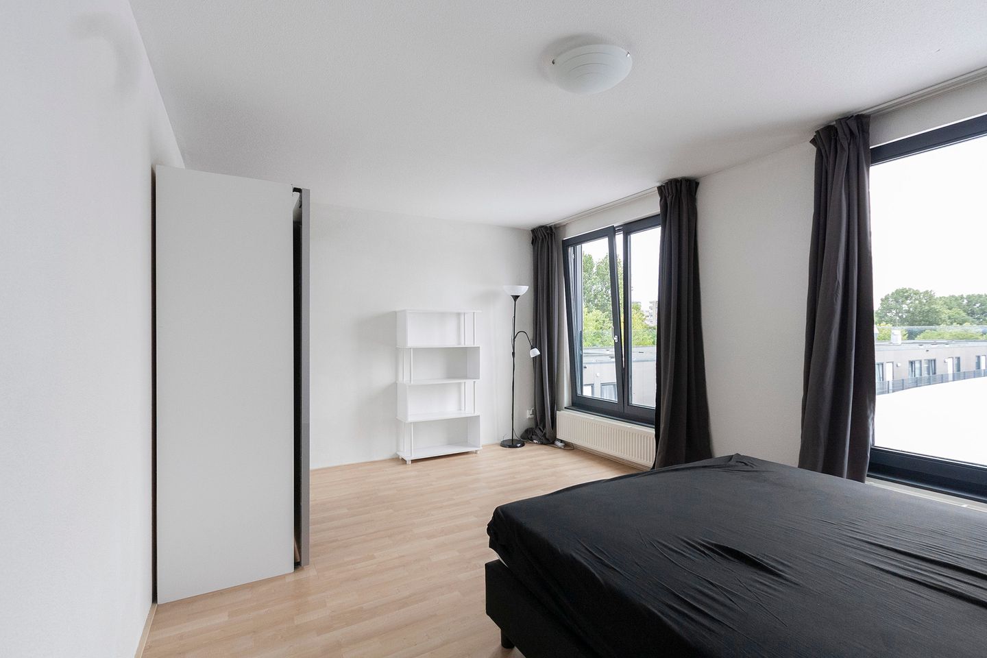 Foto 10 van Bijlmerdreef 1257