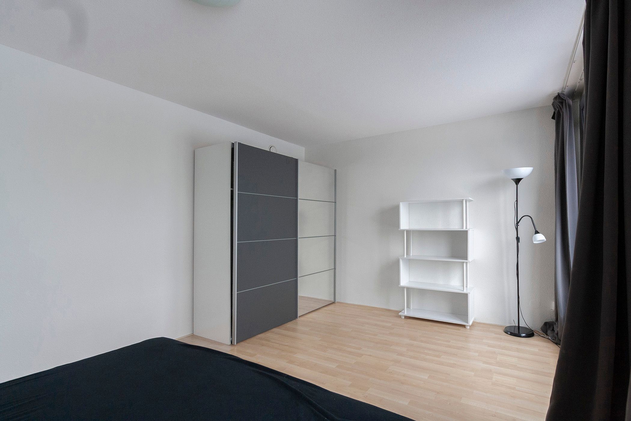 Foto 12 van Bijlmerdreef 1257