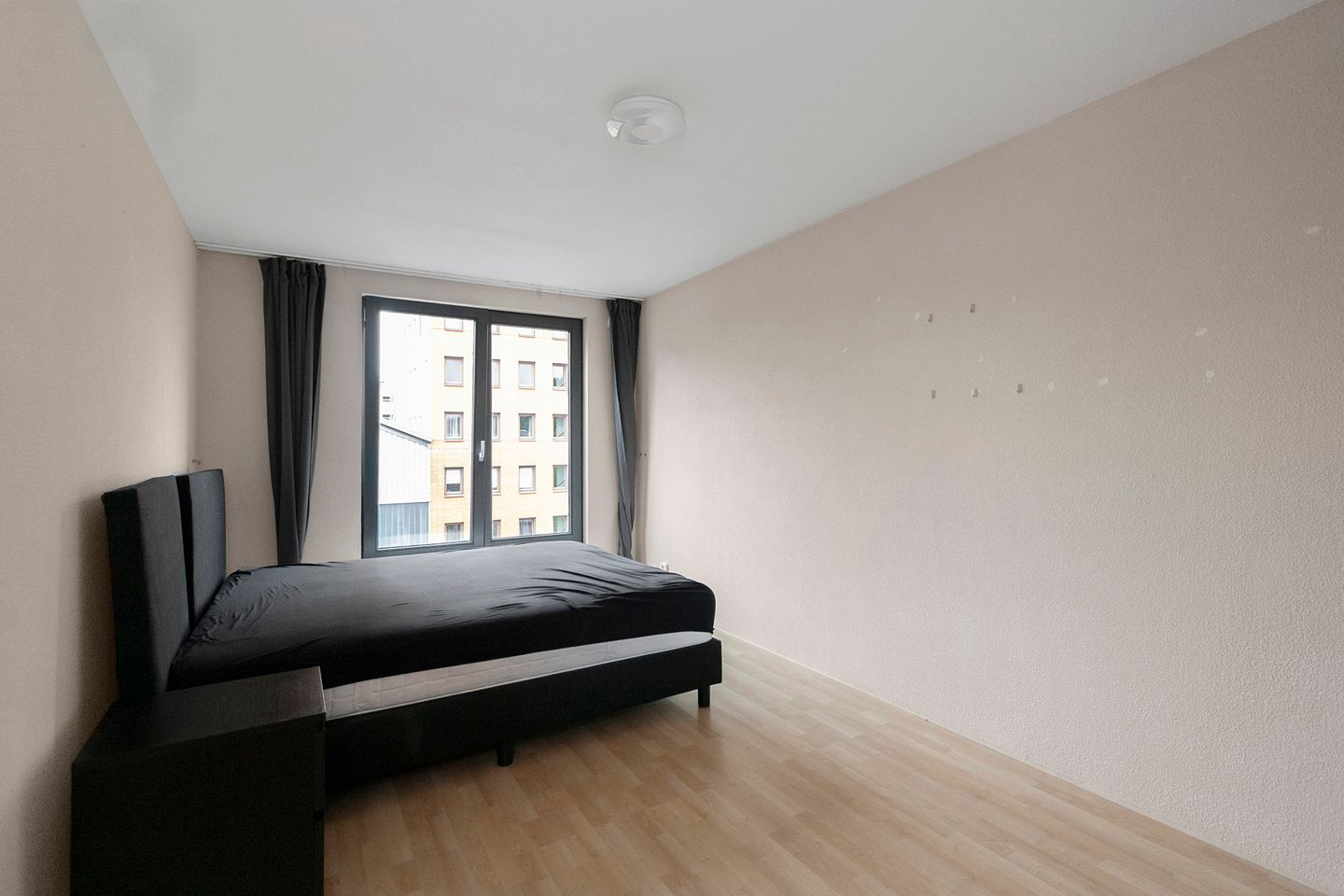 Foto 14 van Bijlmerdreef 1257