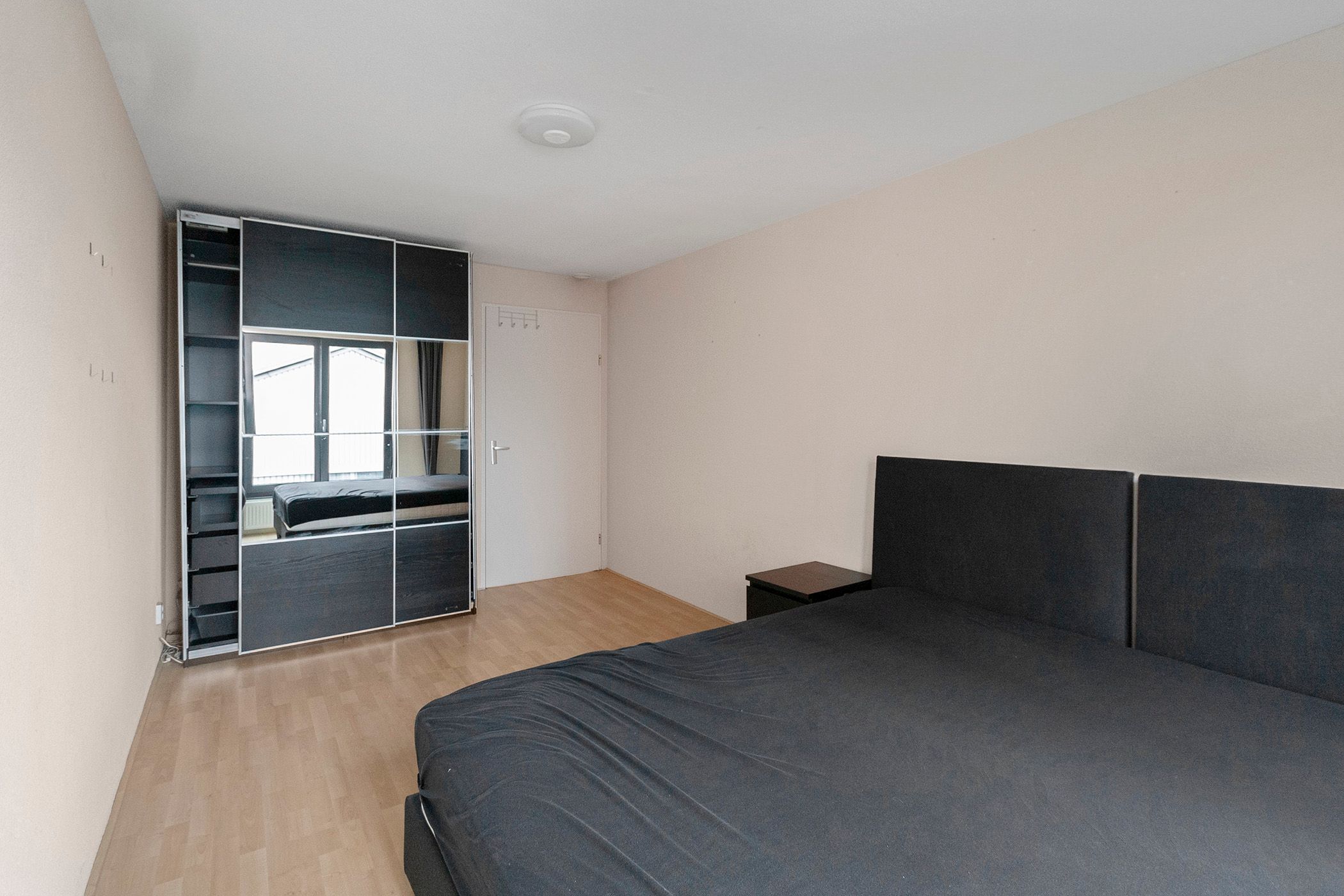 Foto 15 van Bijlmerdreef 1257