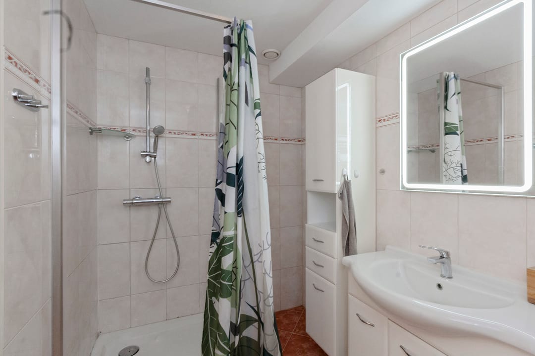 Foto 16 van Bijlmerdreef 1257