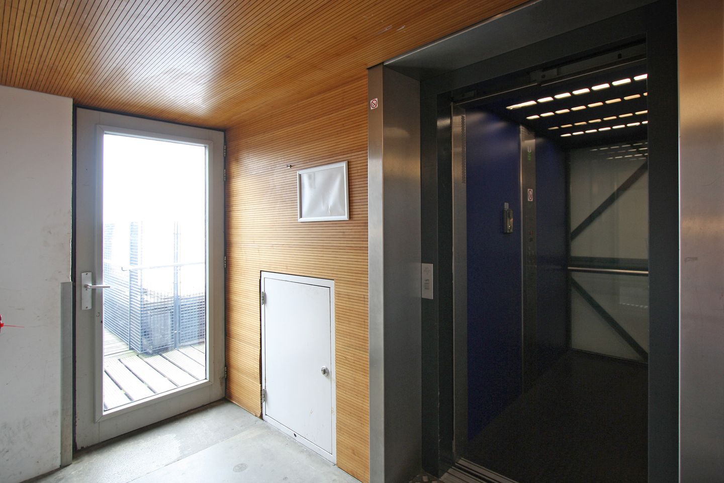 Foto 19 van Bijlmerdreef 1257