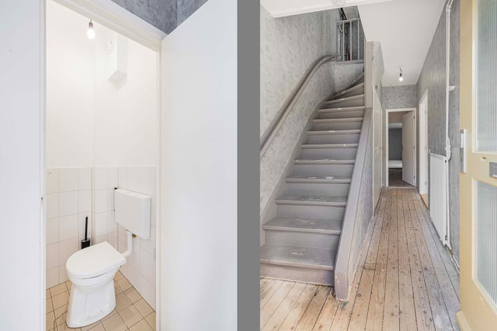 Foto 5 van Geraniumlaan 19