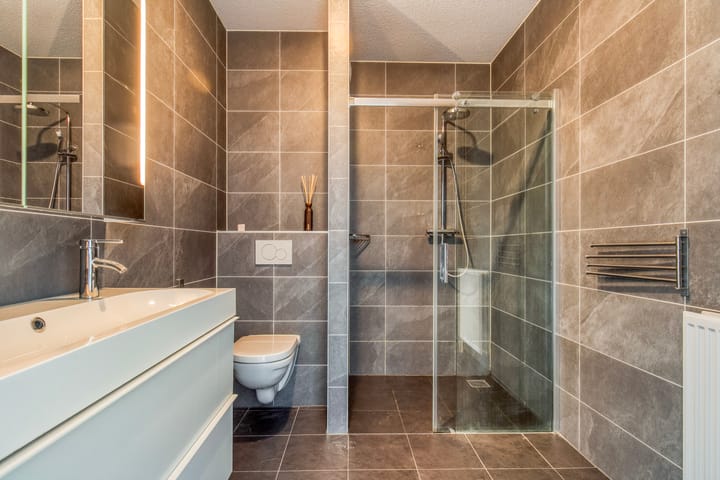 Foto 4 van Wijnrank 8