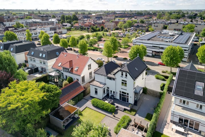 Foto 2 van Kerkweg-Oost 218