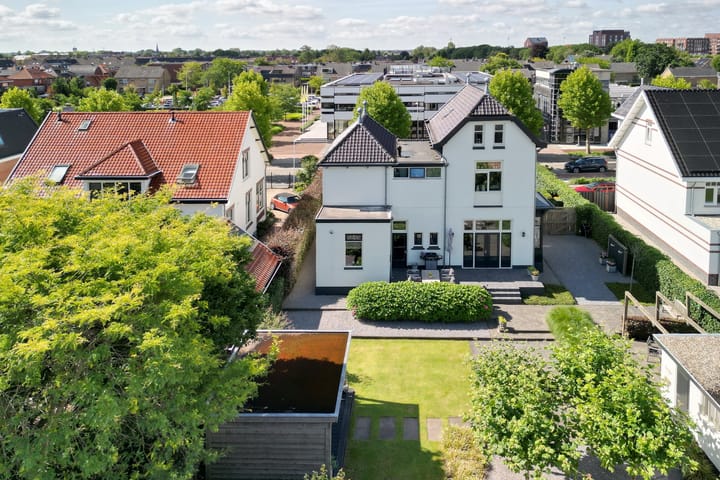 Foto 5 van Kerkweg-Oost 218