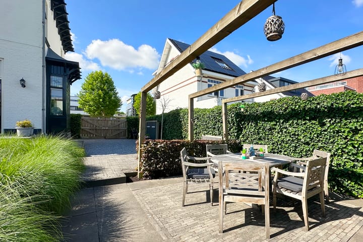 Foto 6 van Kerkweg-Oost 218