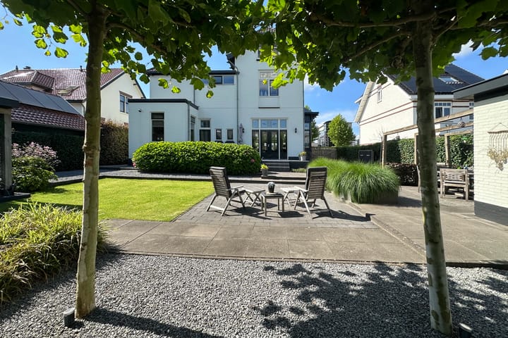 Foto 7 van Kerkweg-Oost 218