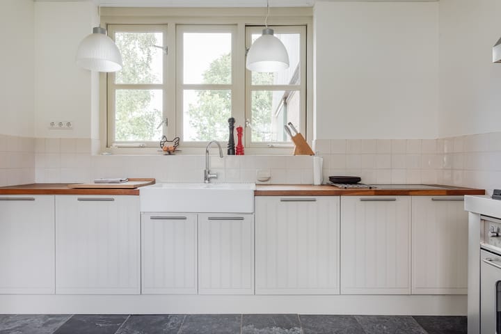 Foto 5 van Oudelanderweg 37