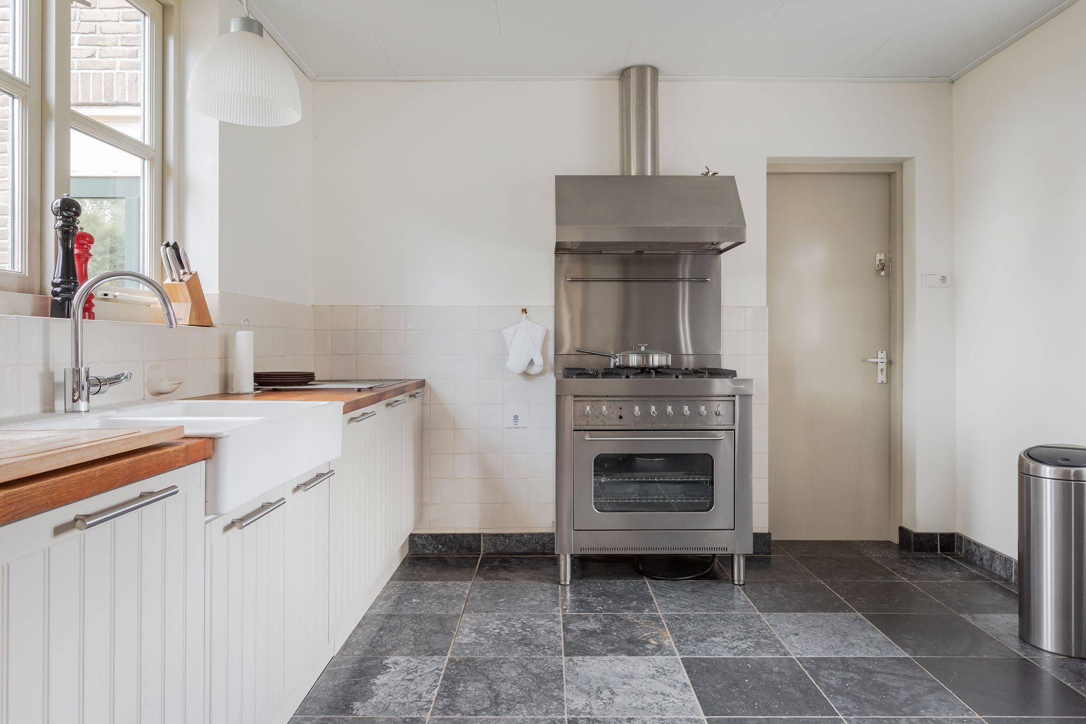 Photo 6 of Oudelanderweg 37