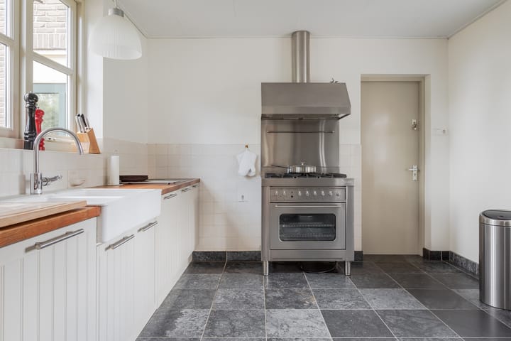 Foto 6 van Oudelanderweg 37