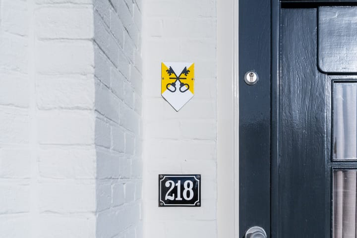 Foto 9 van Kerkweg-Oost 218