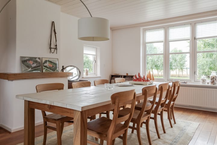 Foto 7 van Oudelanderweg 37