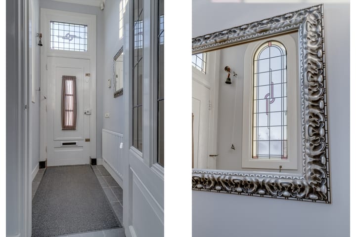 Foto 10 van Kerkweg-Oost 218