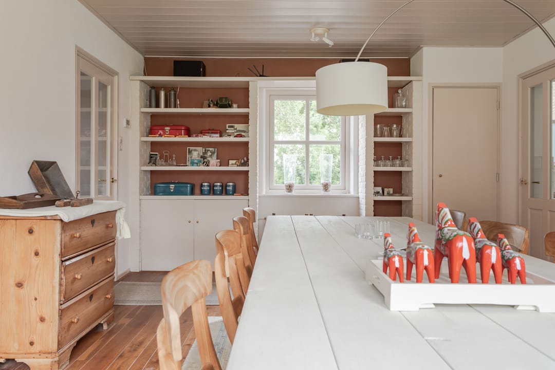 Photo 8 of Oudelanderweg 37