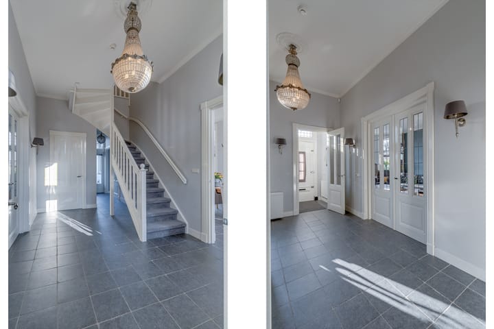 Foto 11 van Kerkweg-Oost 218