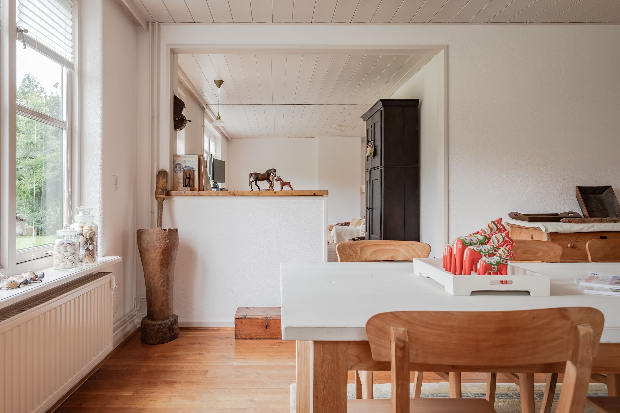 Photo 9 of Oudelanderweg 37