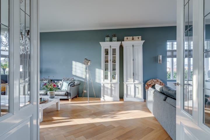 Foto 12 van Kerkweg-Oost 218