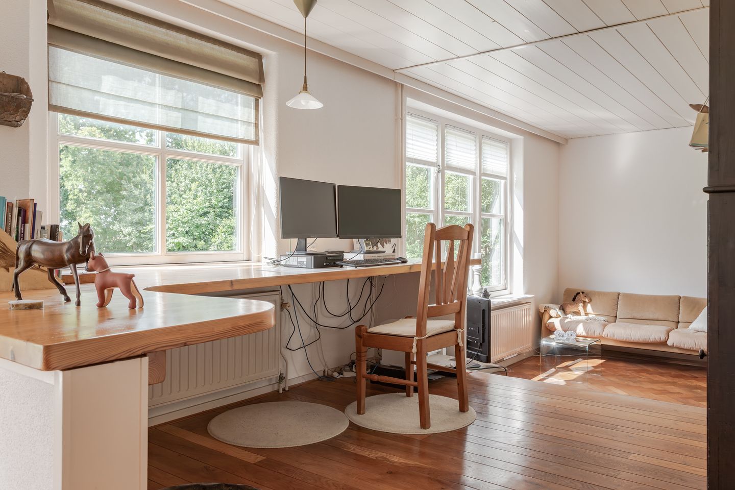 Photo 10 of Oudelanderweg 37