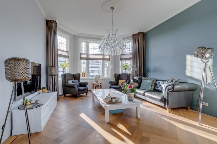 Foto 13 van Kerkweg-Oost 218