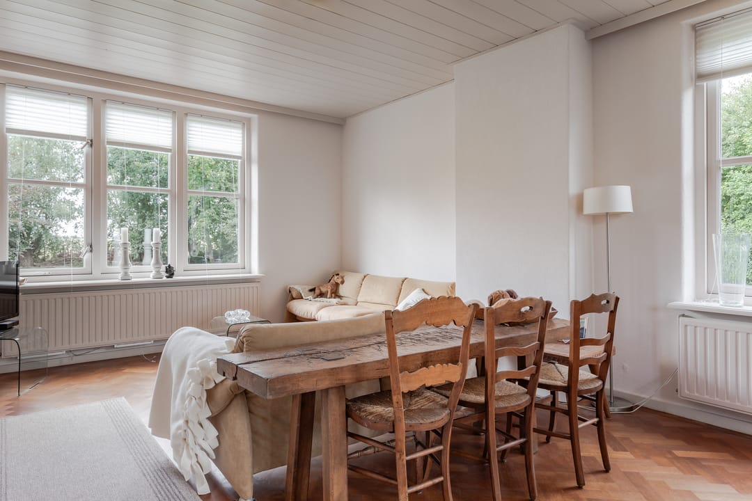 Photo 11 of Oudelanderweg 37