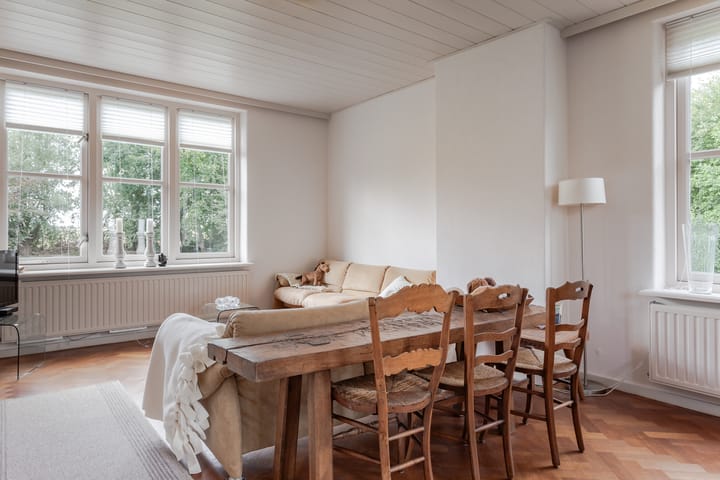 Foto 11 van Oudelanderweg 37