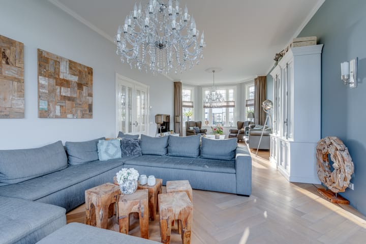 Foto 14 van Kerkweg-Oost 218