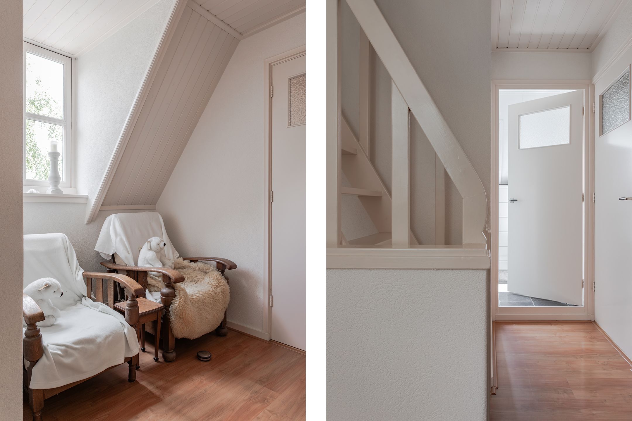 Photo 12 of Oudelanderweg 37