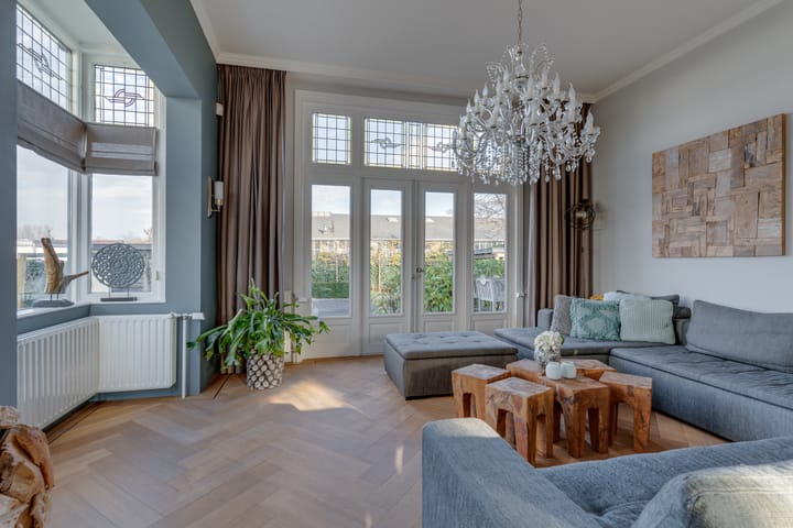 Foto 15 van Kerkweg-Oost 218