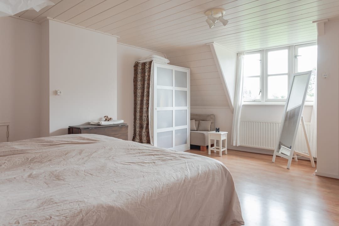 Photo 13 of Oudelanderweg 37