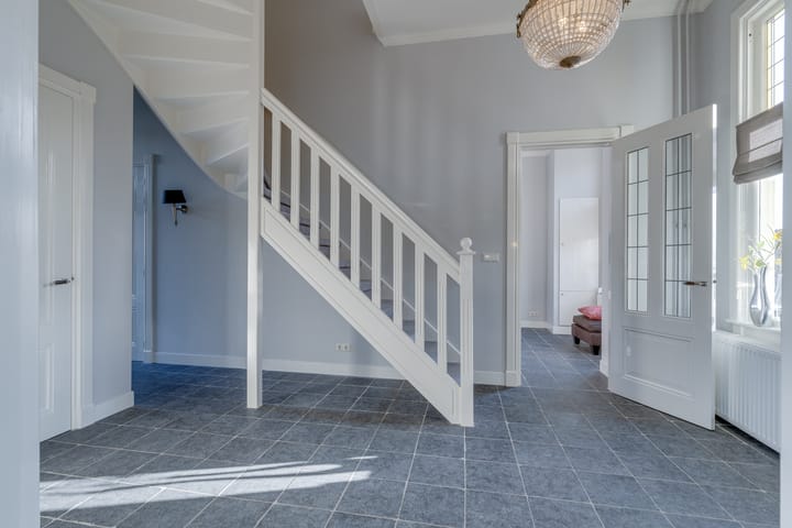 Foto 16 van Kerkweg-Oost 218