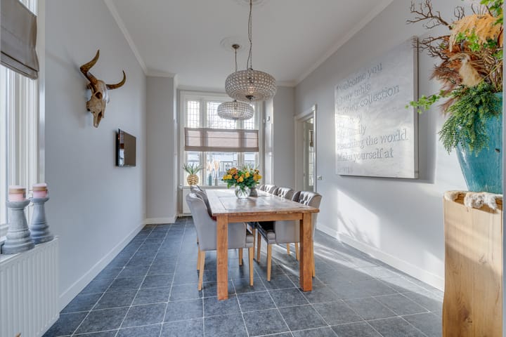 Foto 17 van Kerkweg-Oost 218