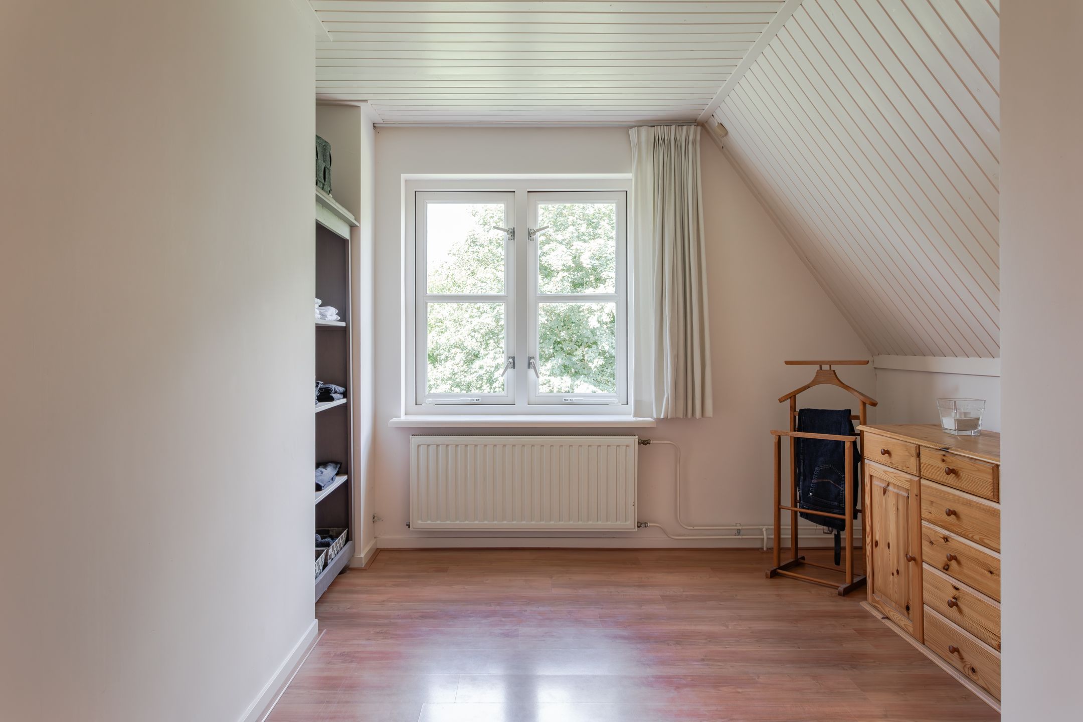 Photo 15 of Oudelanderweg 37