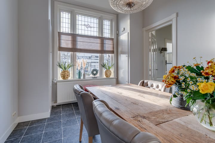 Foto 18 van Kerkweg-Oost 218