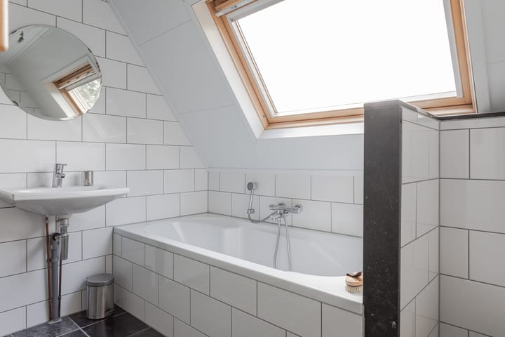 Foto 16 van Oudelanderweg 37