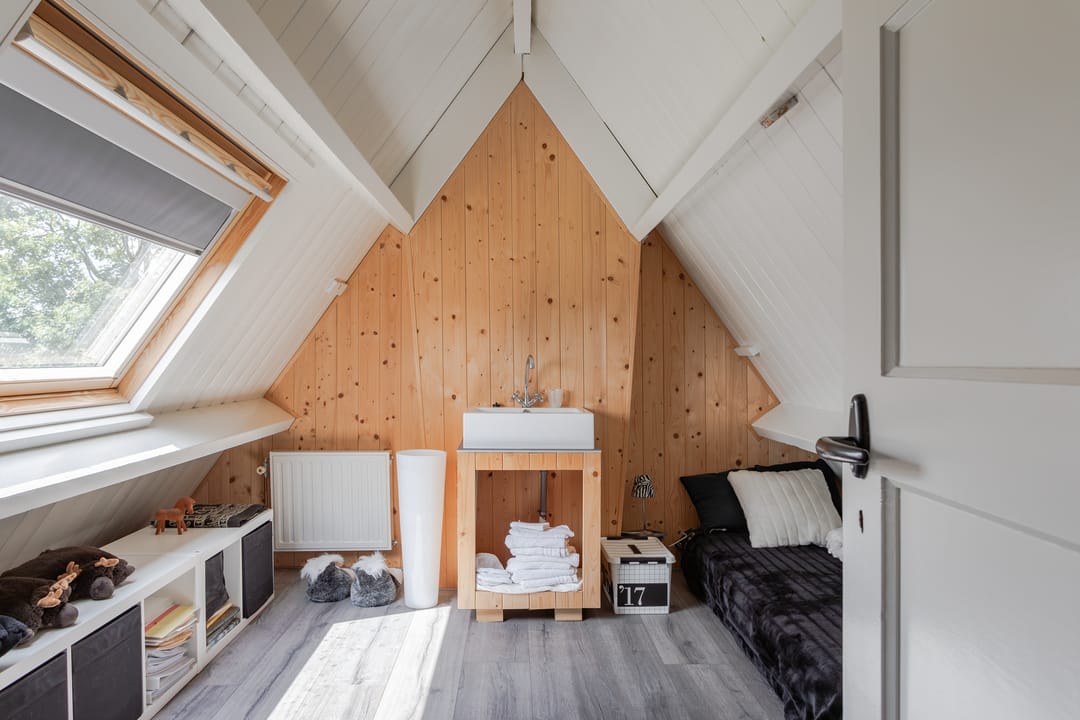 Photo 17 of Oudelanderweg 37