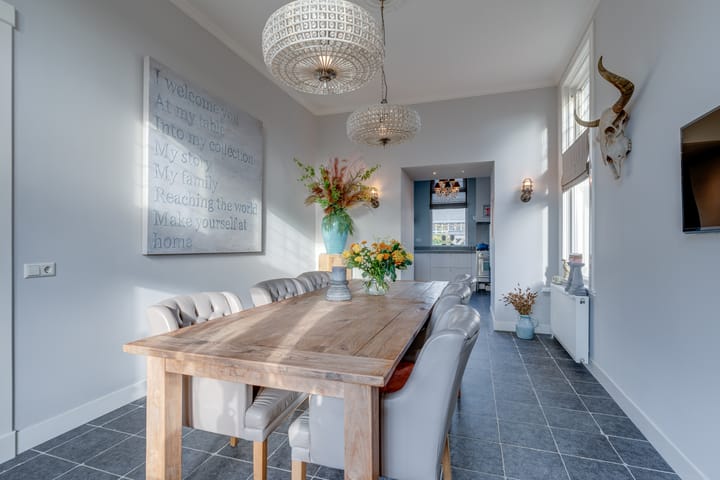 Foto 19 van Kerkweg-Oost 218