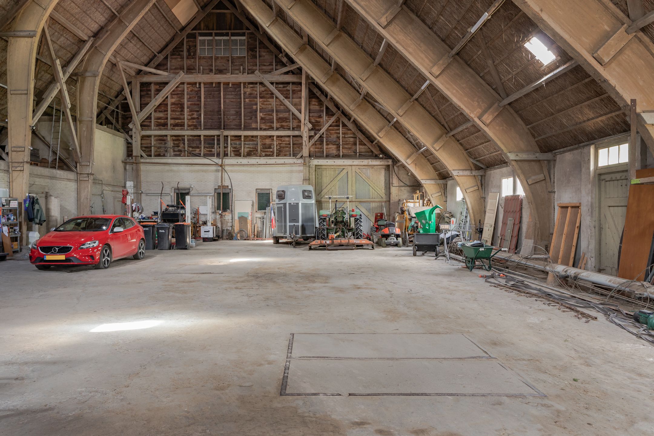 Photo 18 of Oudelanderweg 37