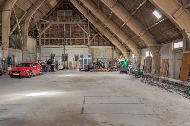 Foto 18 van Oudelanderweg 37