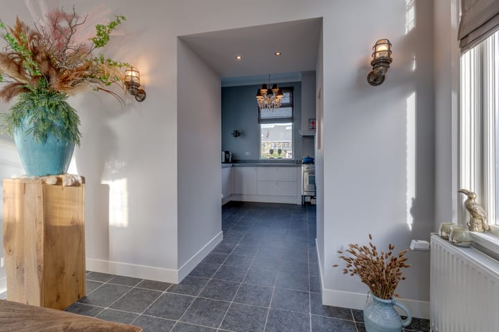 Foto 20 van Kerkweg-Oost 218