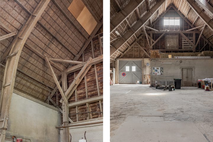 Foto 19 van Oudelanderweg 37